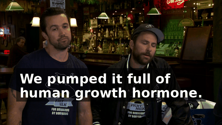 e49d0d33-c61c-4648-a2c0-89a21a06ad6f.gif