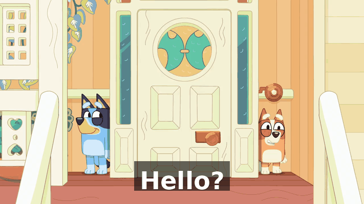 07b02dd0-aa29-4dd5-89be-0e5ea95083b0.gif