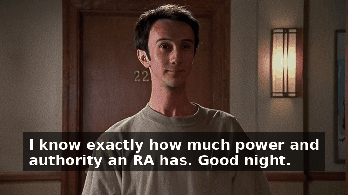 8238ee19-5b91-417f-8df2-87886950b37d.gif