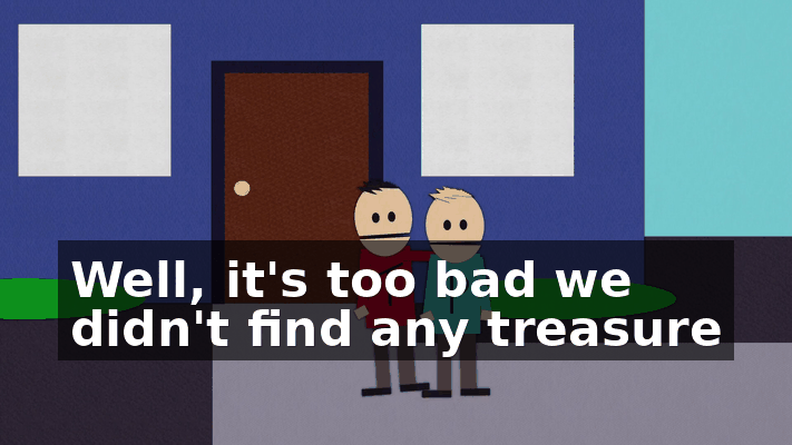 9c385c56-2c07-4ac9-8d44-f456d3407c9f.gif