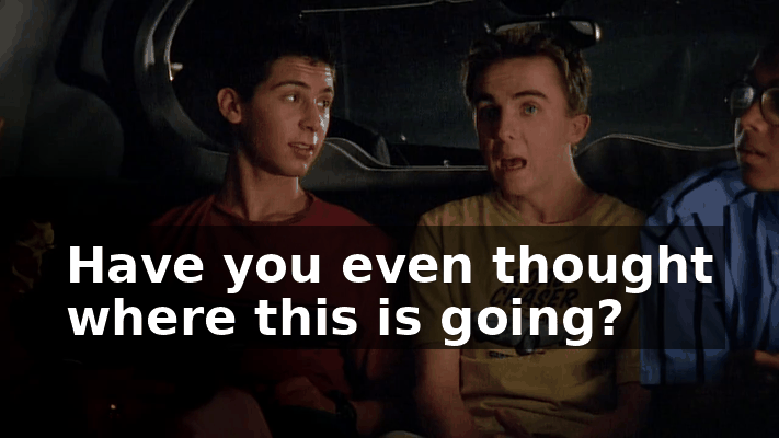0d0438ac-5730-4e53-a26b-55f0ed2f9f75.gif