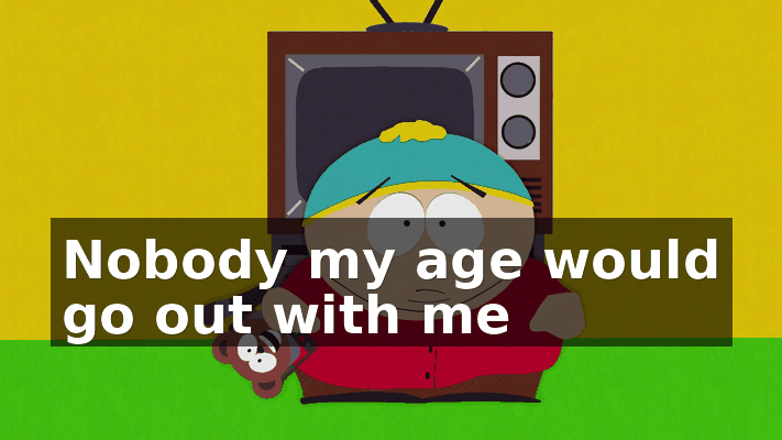 e816881b-0c9f-4c31-92b7-281964ec610d.gif