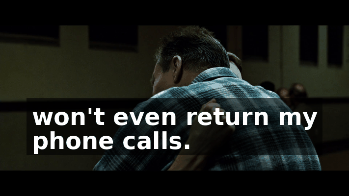 fdaca51d-fadf-43c1-a633-9300b8d72cca.gif