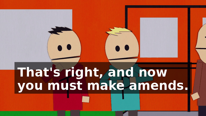 10866d70-4acb-4937-ae75-9c14d0de32c4.gif