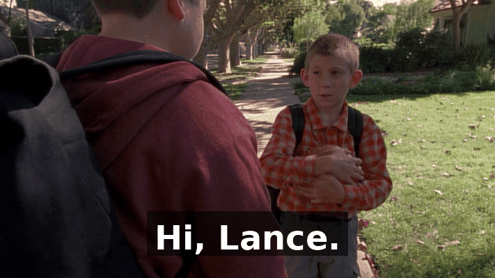 b2c6d095-d469-414c-a471-8c1fb2c25337.gif