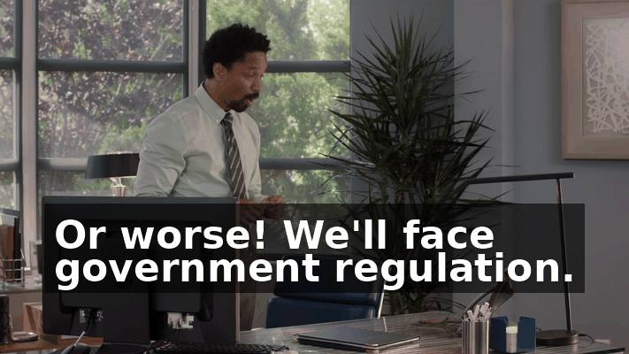 44c46904-b65d-4475-83a0-34077022a6cd.gif