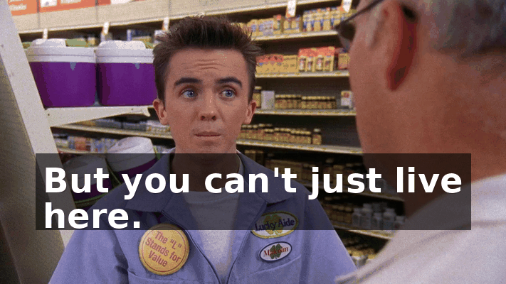 b6165eba-9e65-46ac-a090-5081e890140c.gif