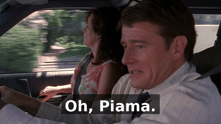 e54027a4-599d-4e86-9059-665ae3271247.gif