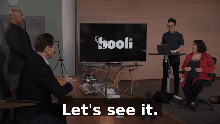 ab005c85-28fc-4877-8230-87cf03a4e161.gif