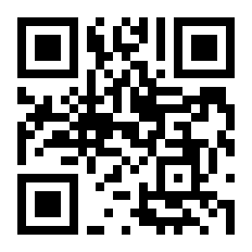 QR code for this GIF's share link