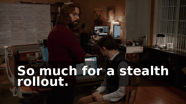 70ade782-1448-42d8-813c-494a650551e5.gif