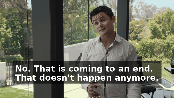 95b9e24c-a950-4aae-b0c8-269a653df995.gif