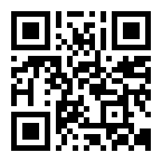 QR code for this GIF's share link