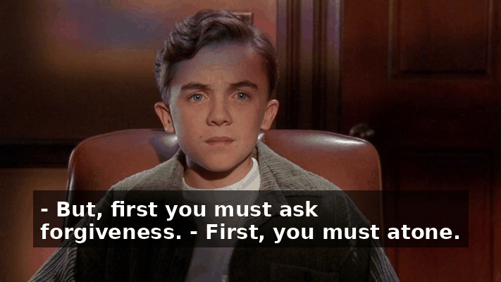 7d9722c9-45d3-4051-9c20-a6405f2abfa8.gif