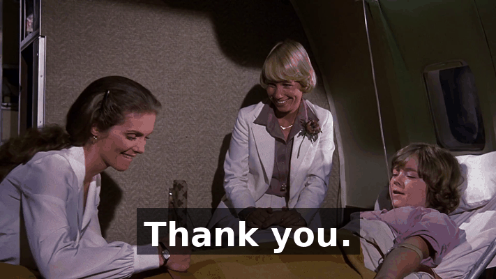 17c4e3e3-762c-462f-8564-335f1978657a.gif