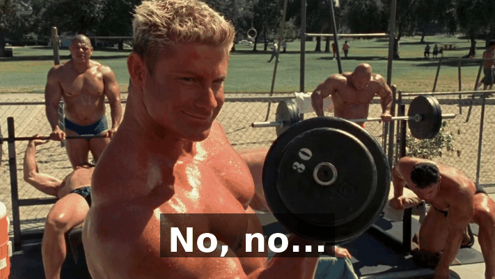 c6365b21-0bc1-4675-a46d-1588af0b8c22.gif
