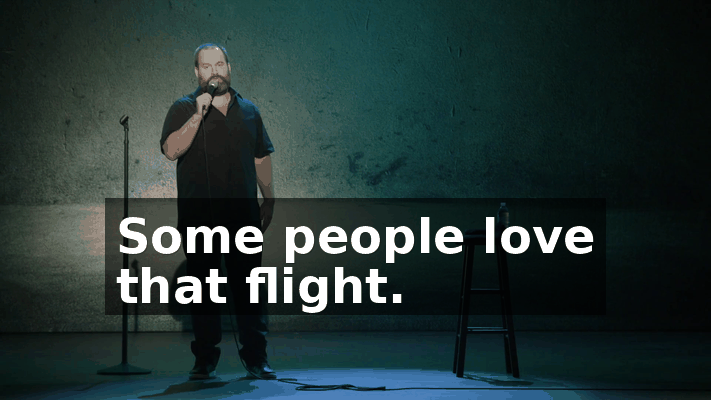6a90e4e2-b08e-436d-a241-448cfef2c834.gif