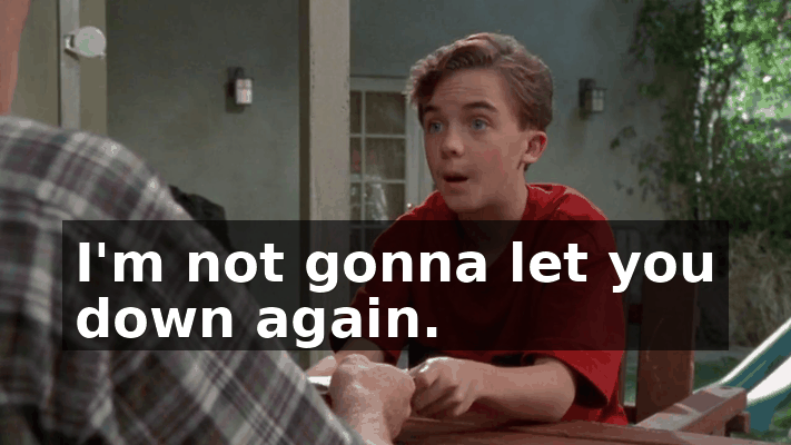 72a45441-6f35-4977-bd56-812b072490b5.gif