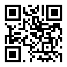 QR code for this GIF's share link