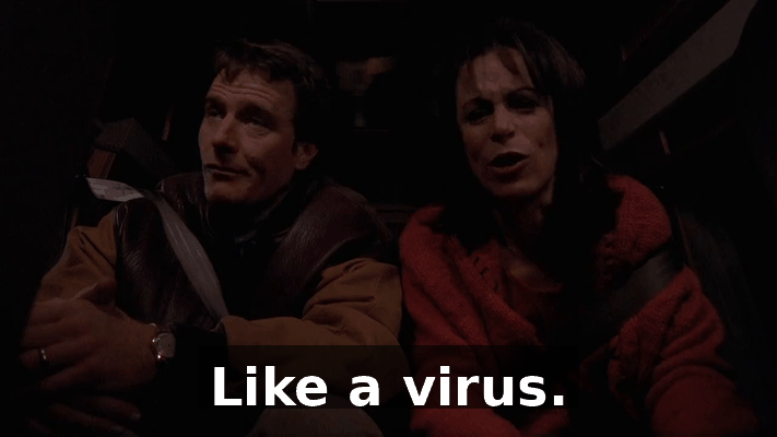9b433750-4c30-4392-a60e-da2fac55a4dc.gif