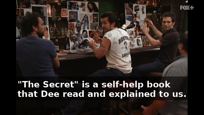 8305a4ae-4bb5-462a-a6cf-40be0405838f.gif