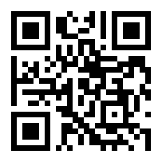 QR code for this GIF's share link