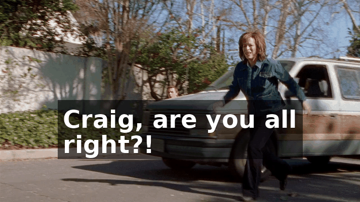 2ca256e8-6d6f-4f66-88e1-72cb7a8a8335.gif