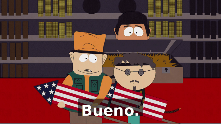 249bb286-4405-4e35-b6f3-8e769db61f7d.gif