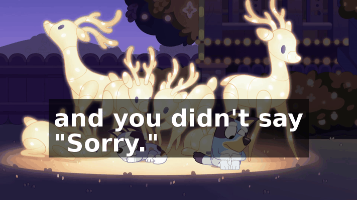 47139cf2-ad79-4b86-847e-89554e8615a2.gif