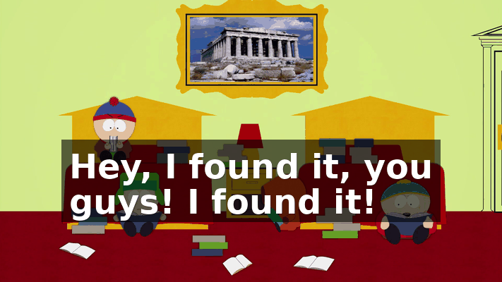 502c4ca7-e9b7-4702-a2df-5f890289ef94.gif
