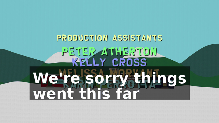4e930a4c-177e-4654-b546-c66bf2e6d4f7.gif