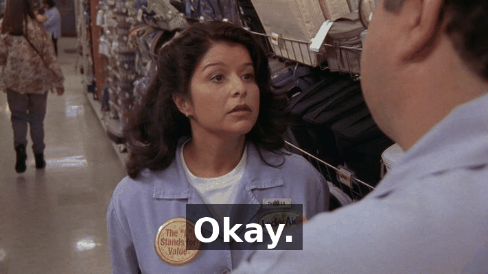 1b8cd105-6b2c-4e9b-8064-c8e68d406c50.gif