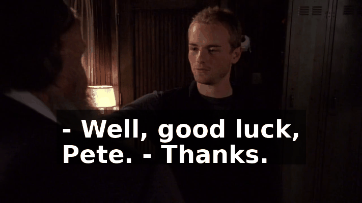 813d979b-2a8d-4a49-9d44-993eec1d57f7.gif