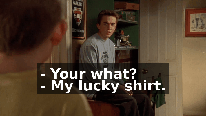 d7c624a8-3642-4a23-8564-a7dc521c3703.gif