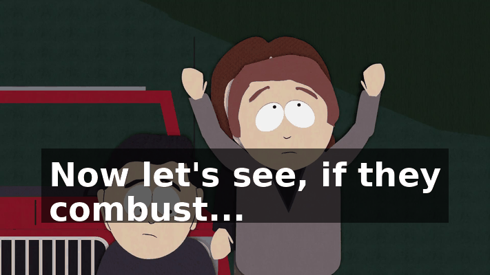 6a99ab70-4302-4e4c-8069-af41725dbe72.gif