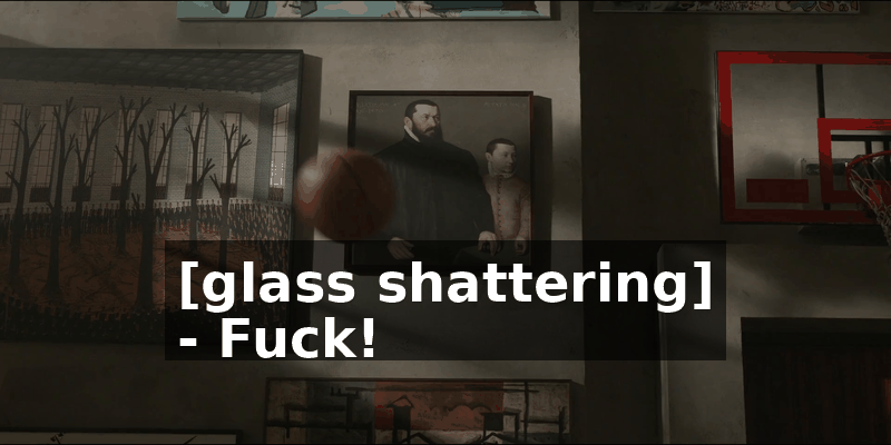 c12b4e3e-a09f-4825-9ab9-cf141fa00aae.gif