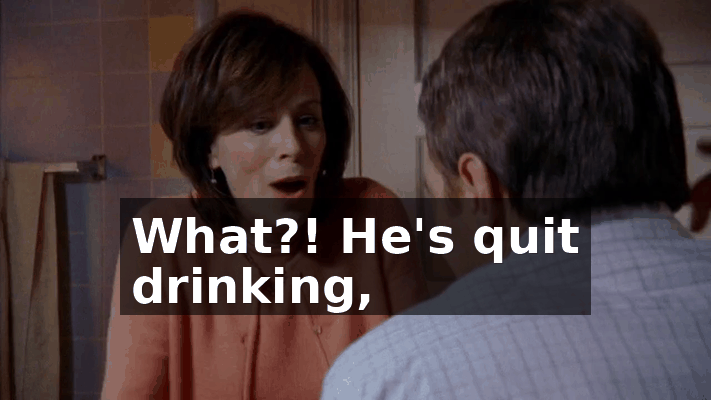 5a384129-3390-4293-a7ee-a4a139e01f57.gif