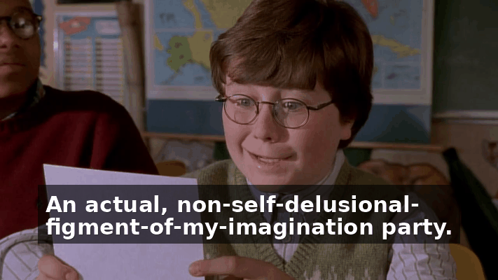 5610f667-59df-48b8-81ca-27660156e56d.gif