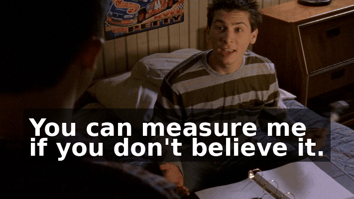 d7877197-0071-4c18-b693-2490ffdd26d6.gif