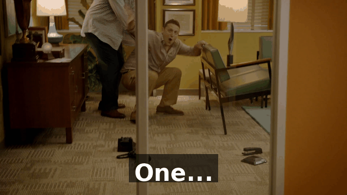 e3dd92c8-1496-47b7-8af1-5db3059154b4.gif