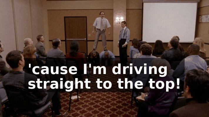 0c02ae98-7ee9-4d71-b030-dc231b2b33db.gif