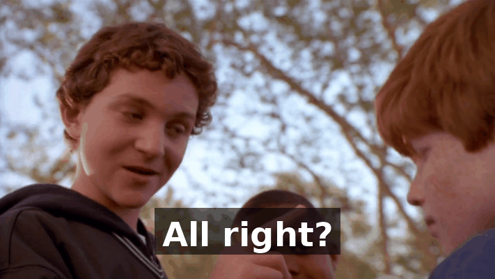 dc0467a2-f048-445e-80b9-358d79ac9079.gif