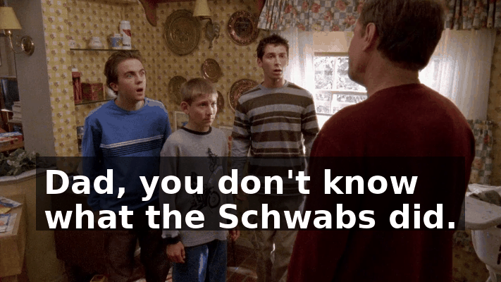 0c154e06-9706-45cc-b3c6-48ae9a057a66.gif
