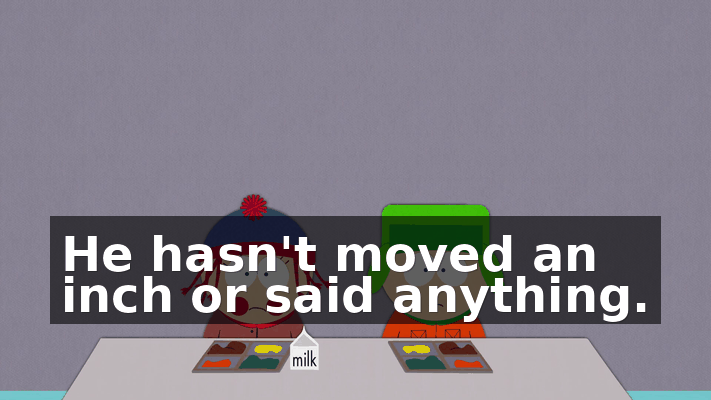 75cd5e12-0625-436f-9c39-48eff0656068.gif