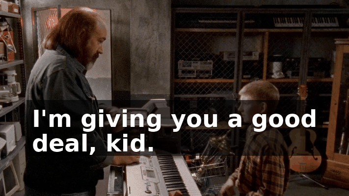 70d408d4-bb0b-42f7-a577-7794ac1d26c7.gif