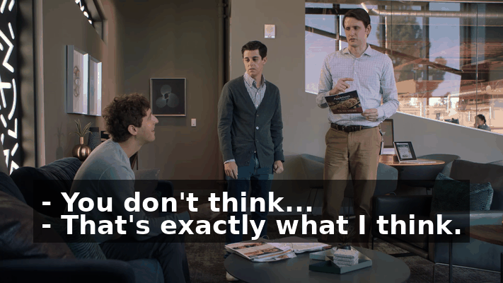 c5a0db3e-bffc-44db-ba02-5ca6843f50c7.gif