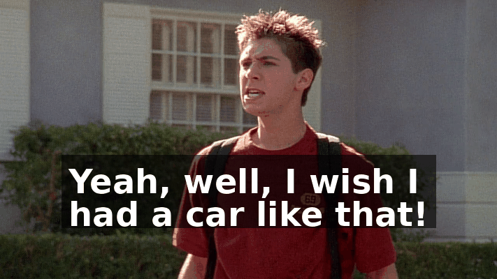 5c10e436-5958-428b-a6e8-4e18d1d1295f.gif