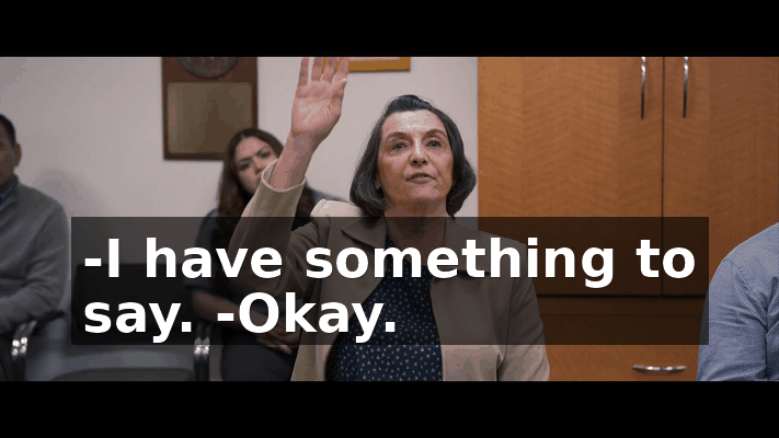 ffc07331-b1ea-4118-ada8-17e0a7424371.gif