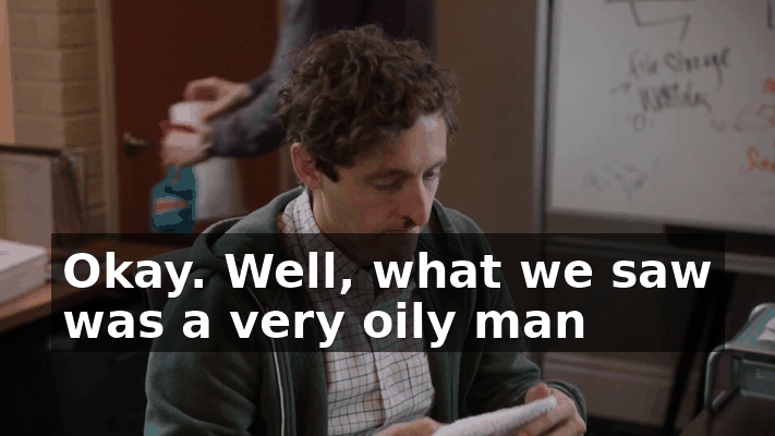 8c031d0c-7d26-4d2f-a591-35320b34ff6e.gif