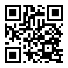 QR code for this GIF's share link